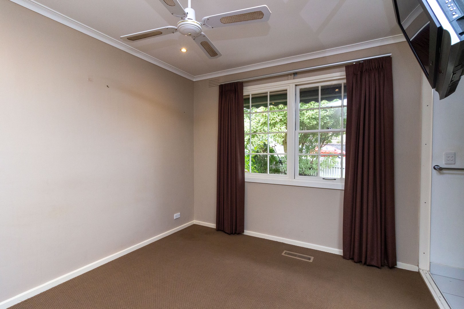 72 Towerhill  Road, Frankston, VIC 3199, Frankston - Thumbnail 7