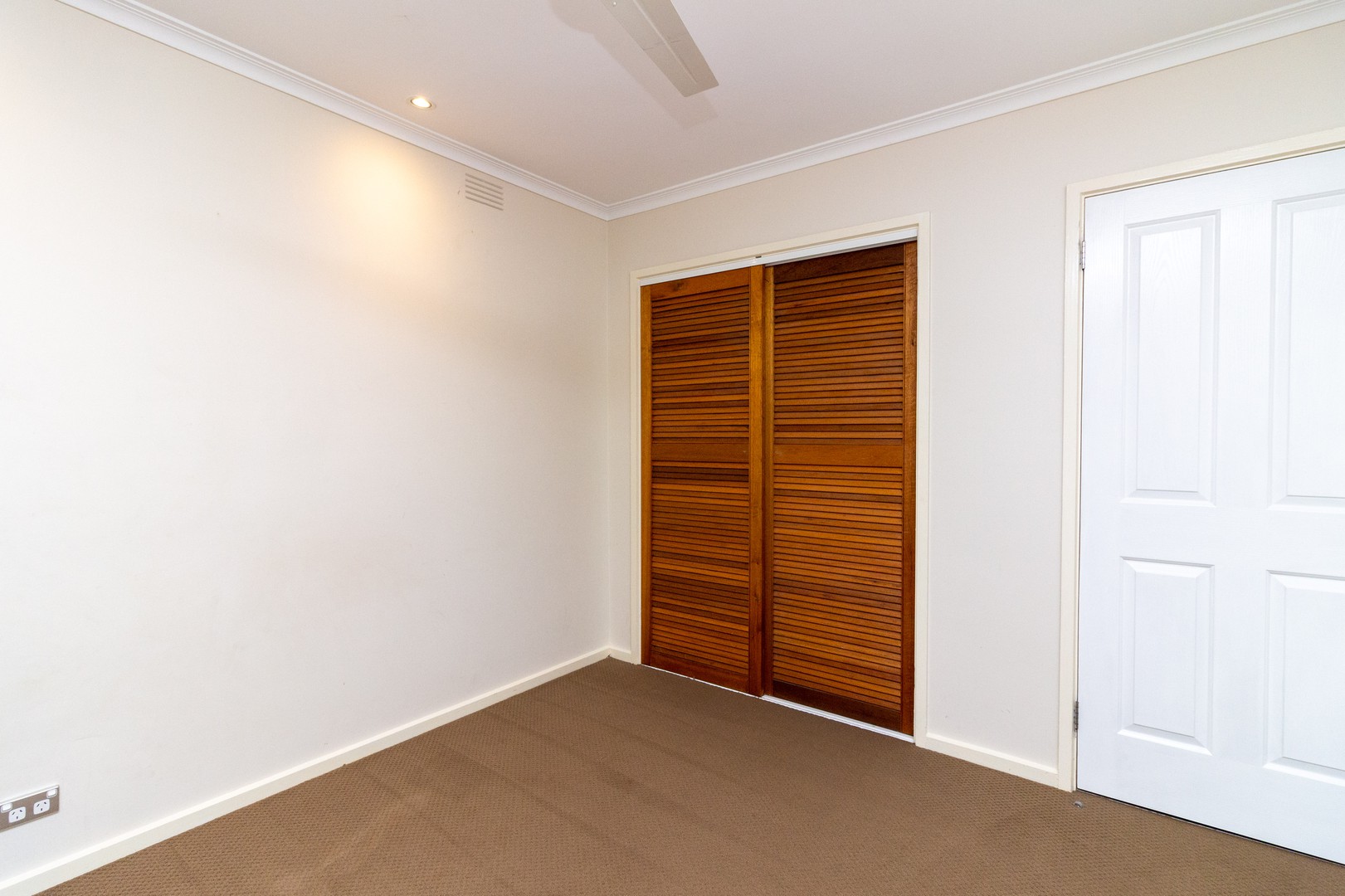 72 Towerhill  Road, Frankston, VIC 3199, Frankston - Thumbnail 8