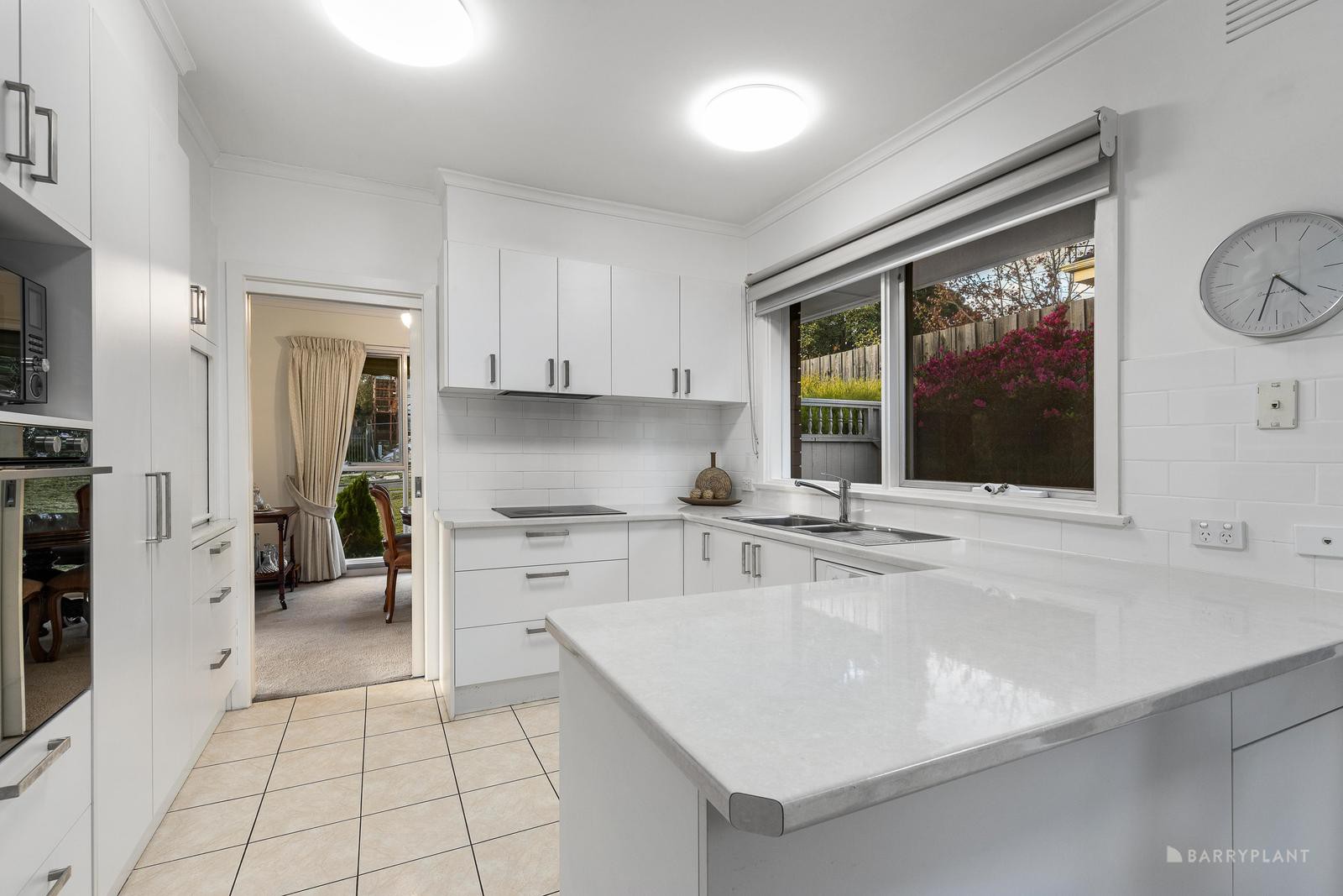 72 Tristania Street, Doncaster East, VIC 3109, Doncaster East - Thumbnail 3