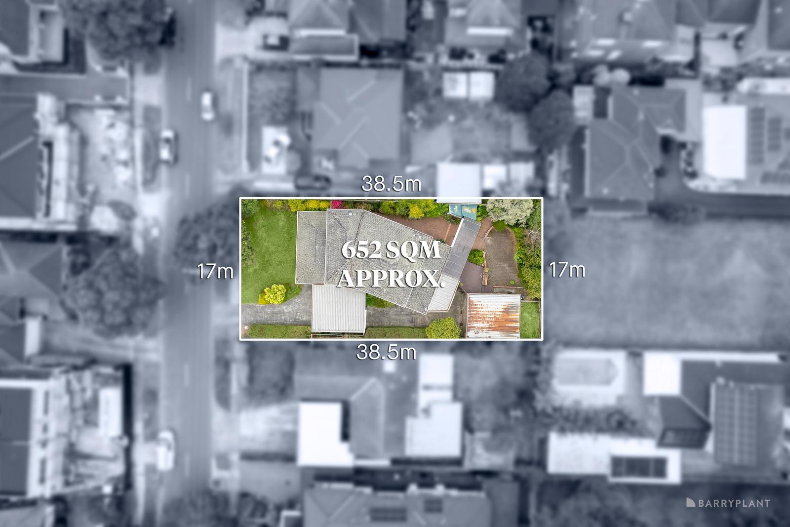 72 Tristania Street, Doncaster East, VIC 3109, Doncaster East - Thumbnail 4