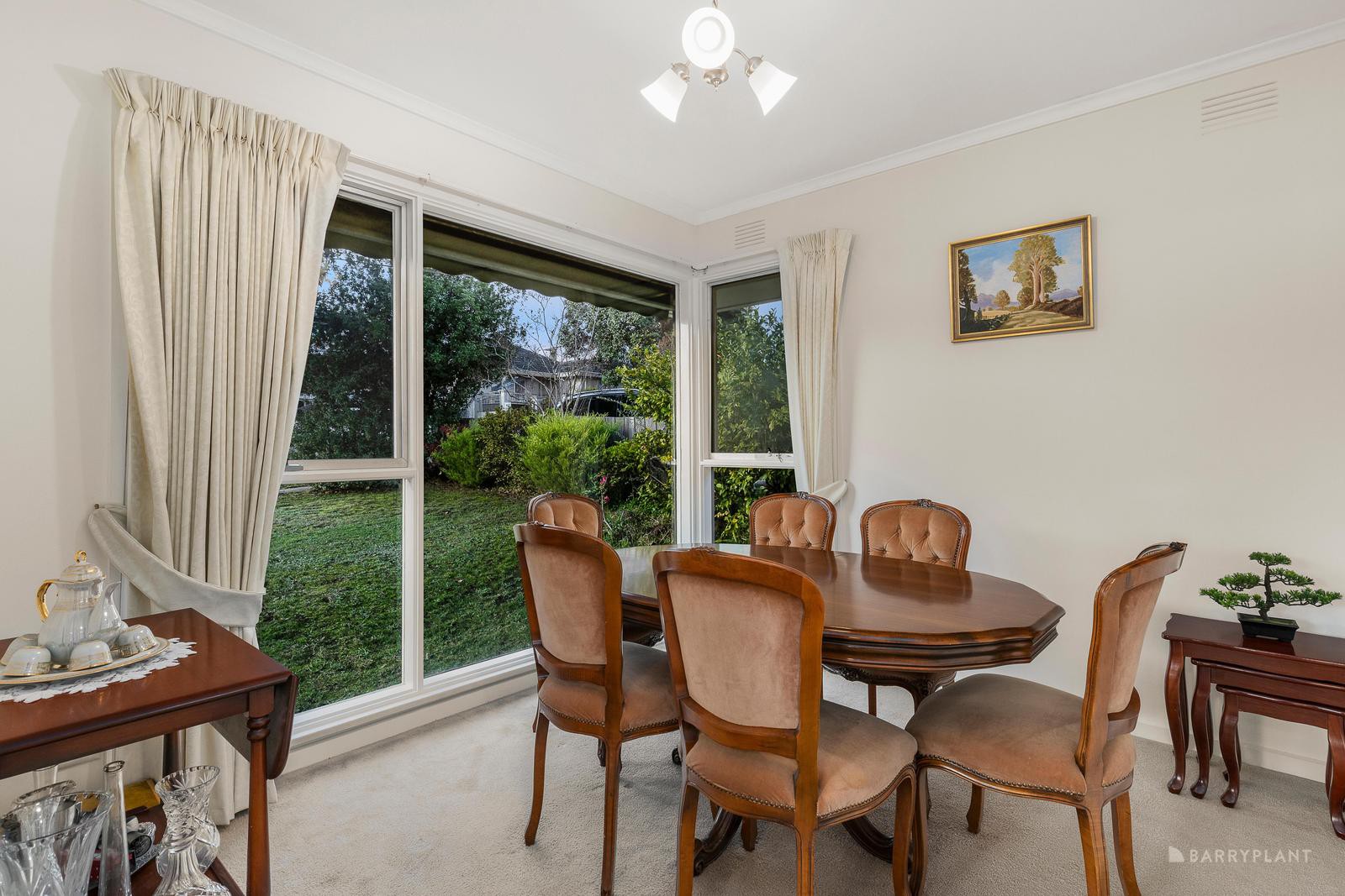 72 Tristania Street, Doncaster East, VIC 3109, Doncaster East - Thumbnail 5
