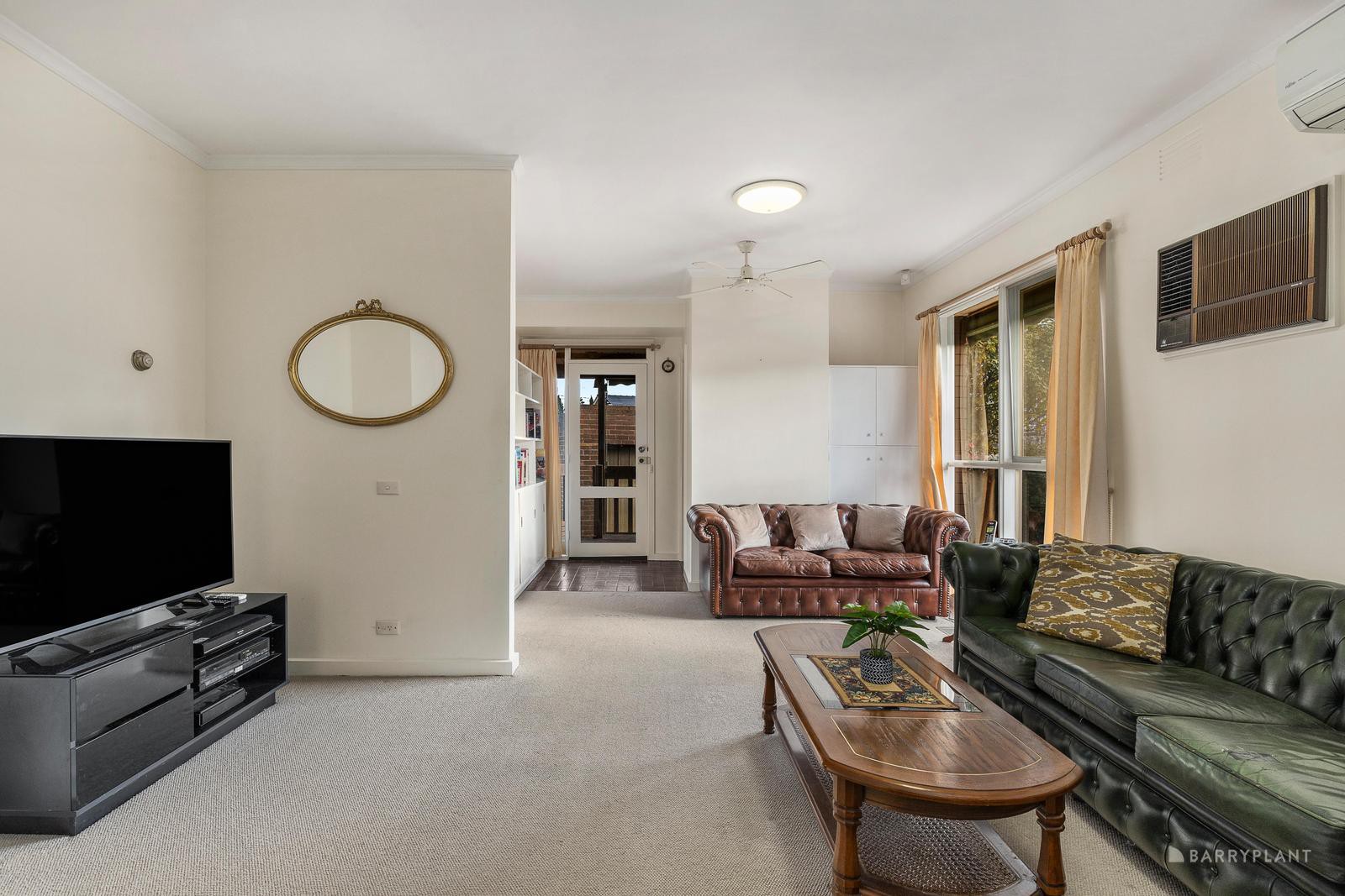 72 Tristania Street, Doncaster East, VIC 3109, Doncaster East - Thumbnail 6