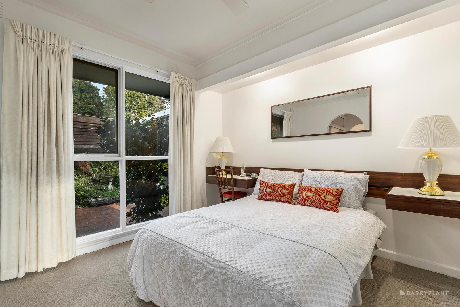 72 Tristania Street, Doncaster East, VIC 3109, Doncaster East - Thumbnail 8