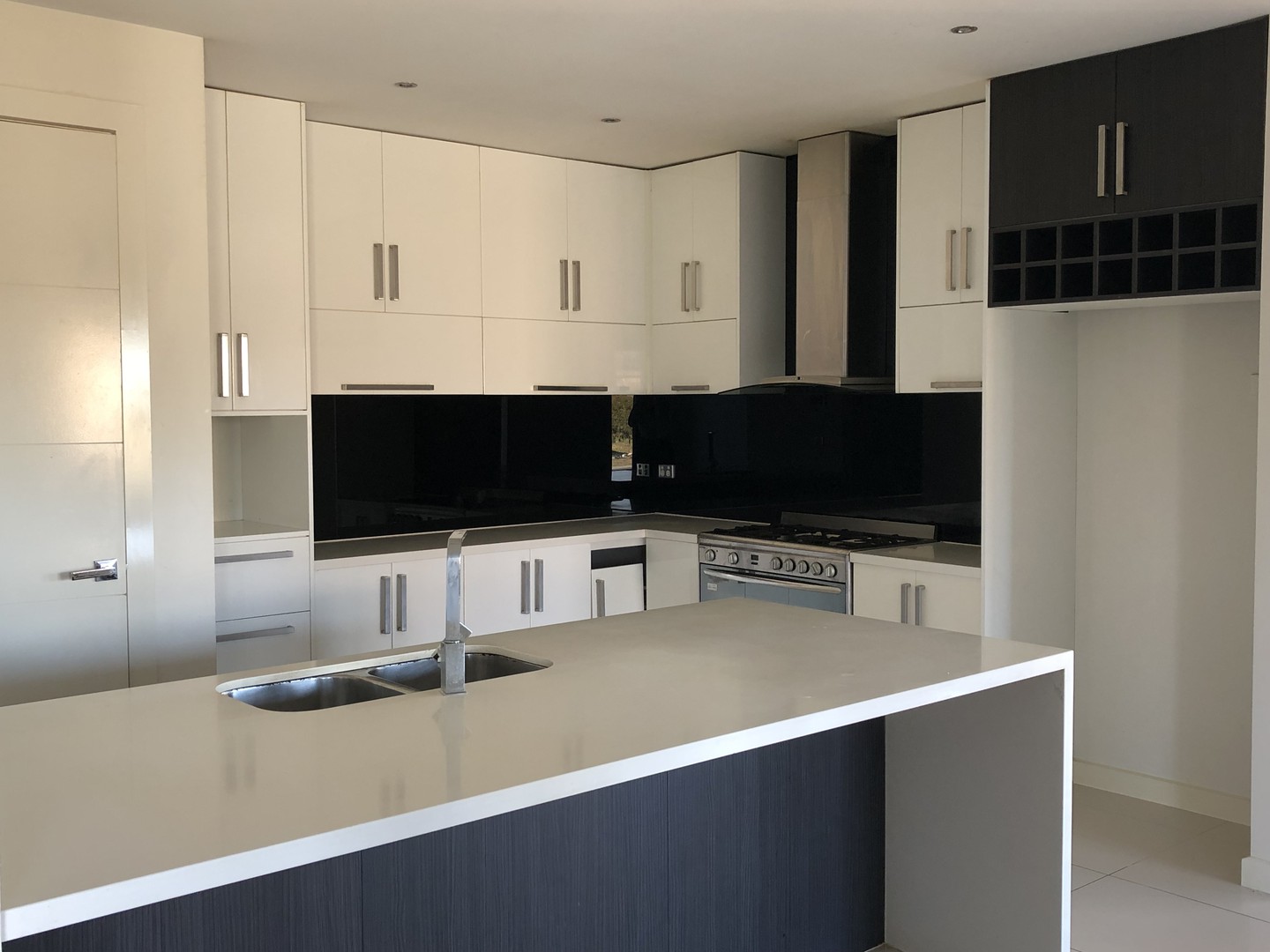 72 Wallara Waters Boulevard, Wallan, VIC 3756 - Thumbnail 1 - 05/06/2025