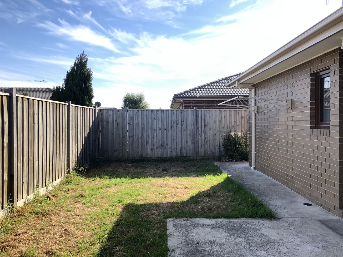72 Wallara Waters Boulevard, Wallan, VIC 3756, Wallan - Thumbnail 5