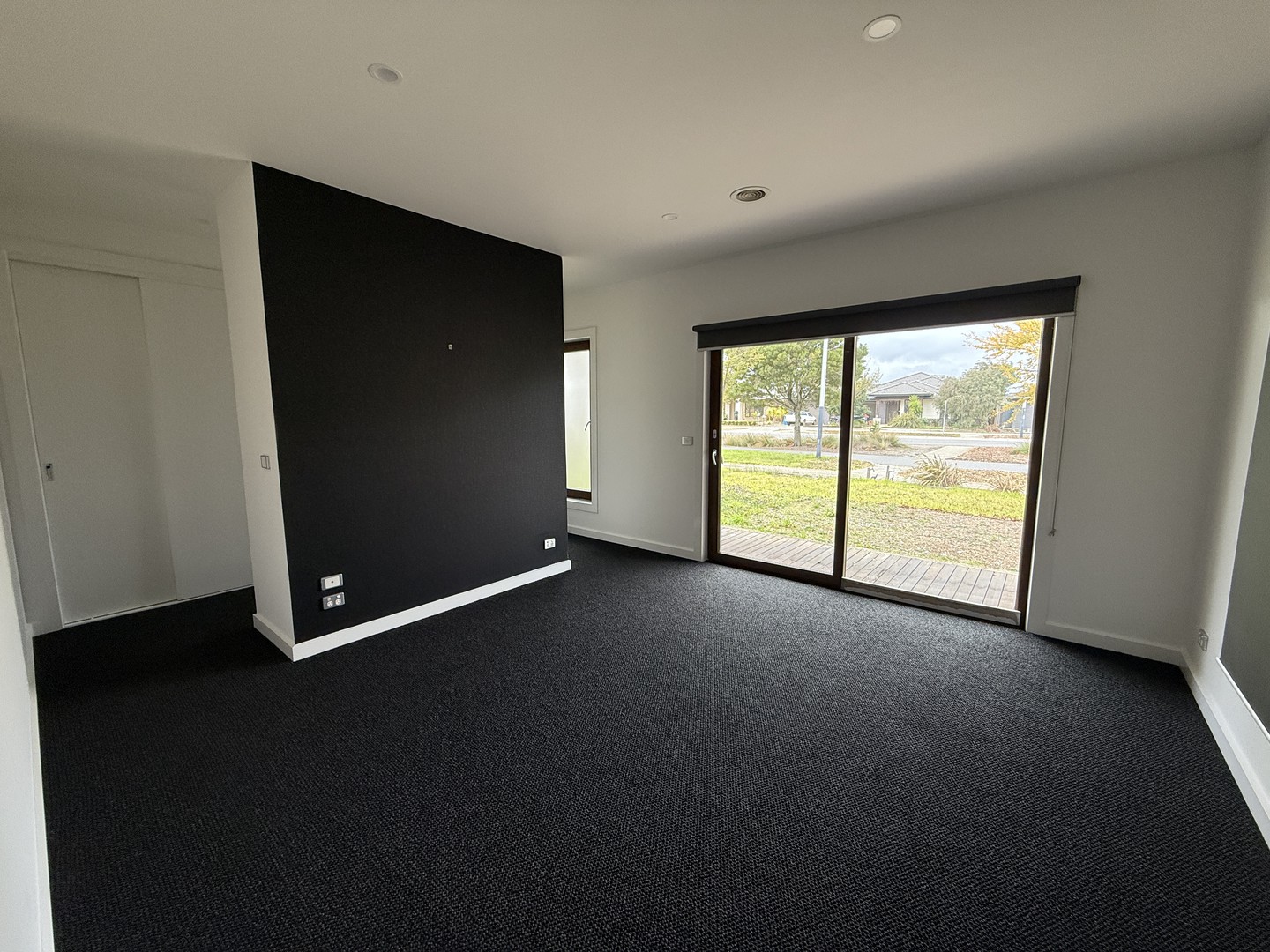 72 Wallara Waters Boulevard, Wallan, VIC 3756, Wallan - Thumbnail 6