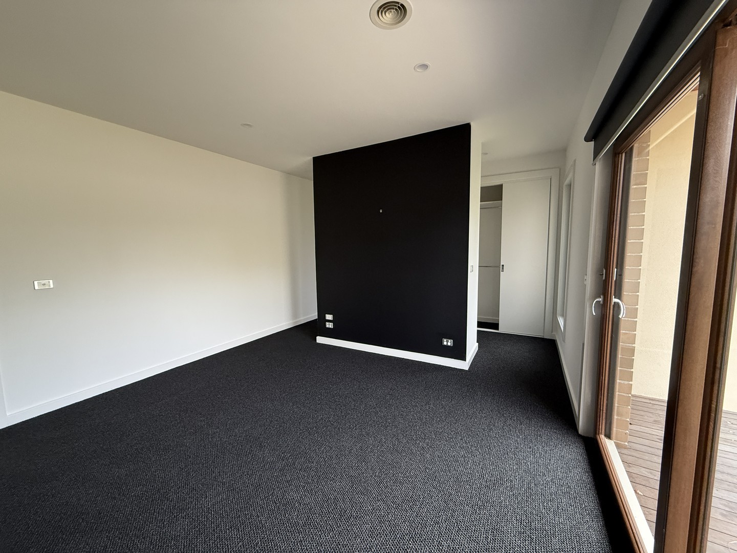 72 Wallara Waters Boulevard, Wallan, VIC 3756, Wallan - Thumbnail 7