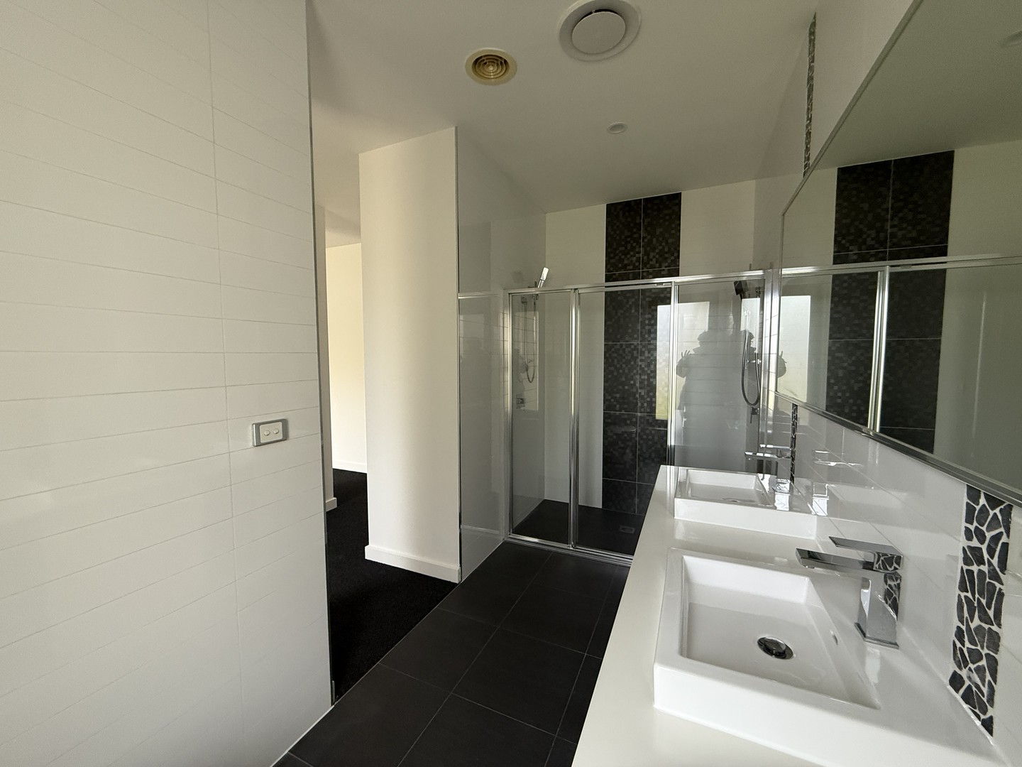 72 Wallara Waters Boulevard, Wallan, VIC 3756, Wallan - Thumbnail 8