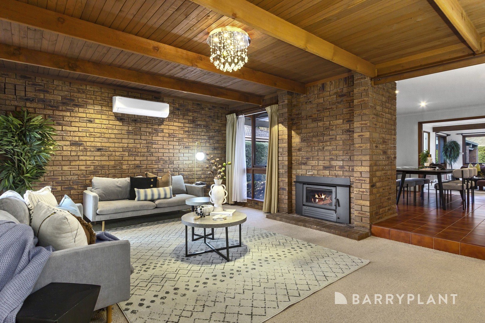 72 Wattletree Road, Ferntree Gully, VIC 3156, Ferntree Gully - Thumbnail 2