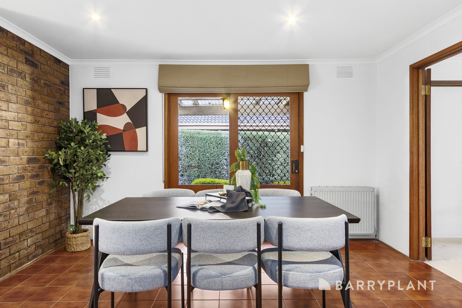 72 Wattletree Road, Ferntree Gully, VIC 3156, Ferntree Gully - Thumbnail 4