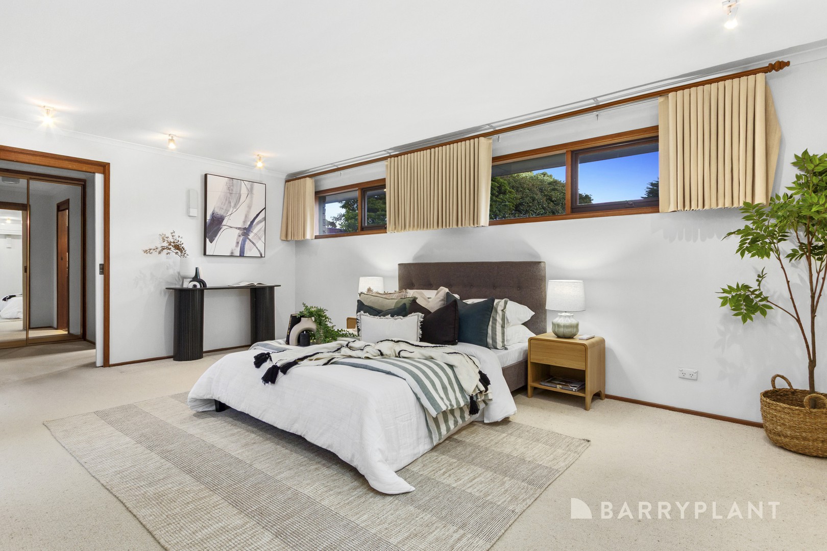 72 Wattletree Road, Ferntree Gully, VIC 3156, Ferntree Gully - Thumbnail 6