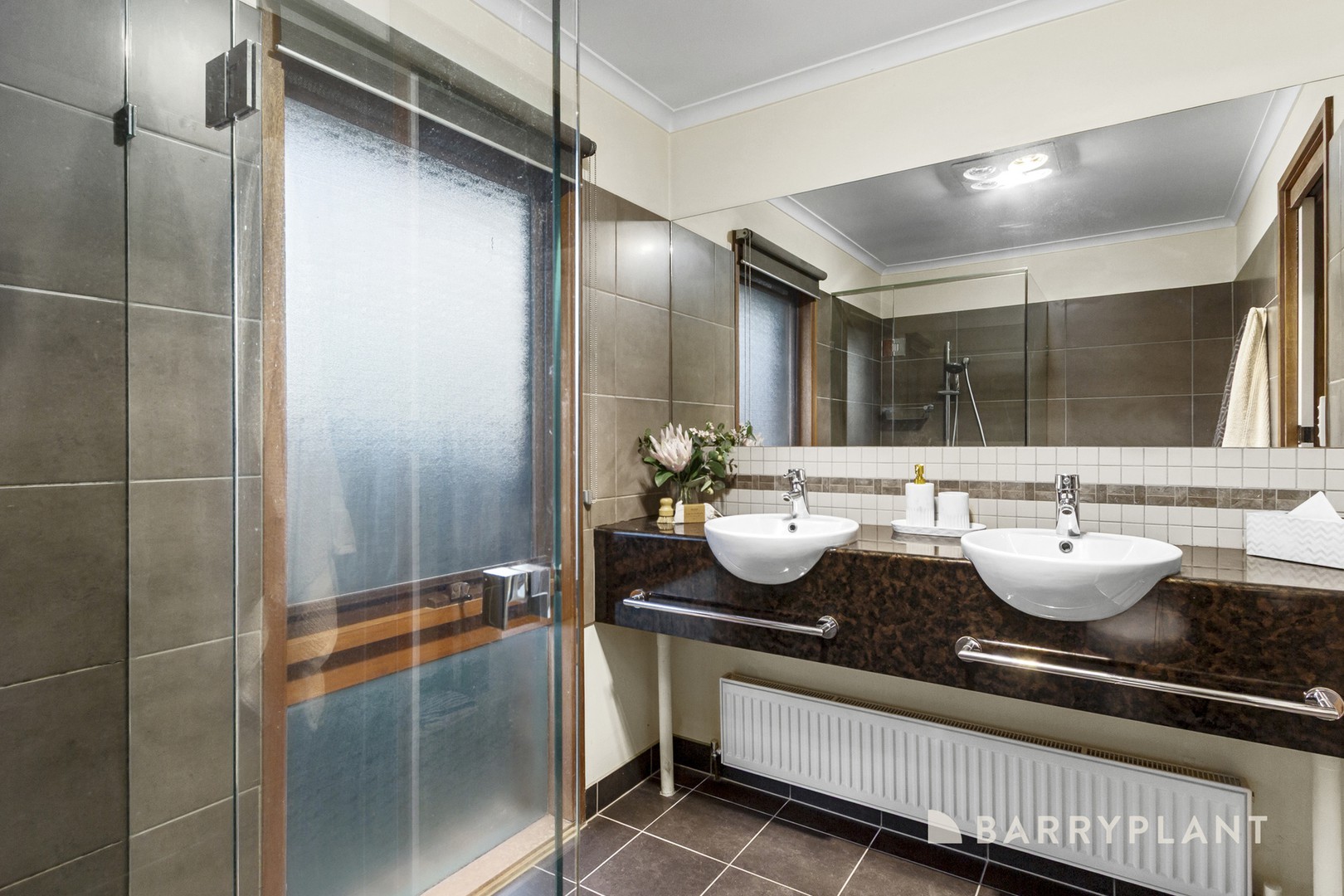 72 Wattletree Road, Ferntree Gully, VIC 3156, Ferntree Gully - Thumbnail 7