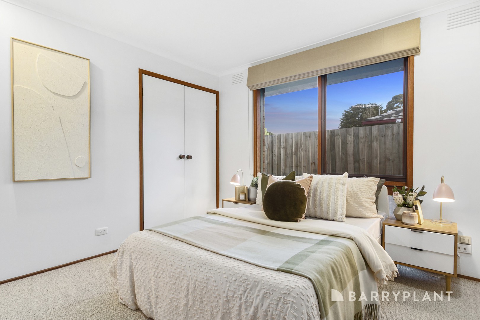 72 Wattletree Road, Ferntree Gully, VIC 3156, Ferntree Gully - Thumbnail 8