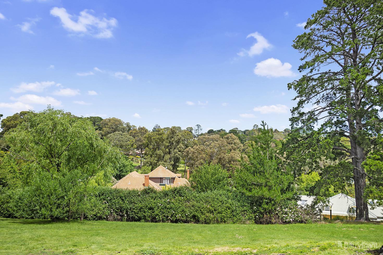 72 Websters Road, Templestowe, VIC 3106, Templestowe - Thumbnail 4