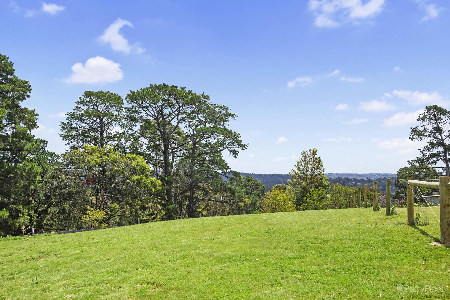 72 Websters Road, Templestowe, VIC 3106, Templestowe - Thumbnail 5