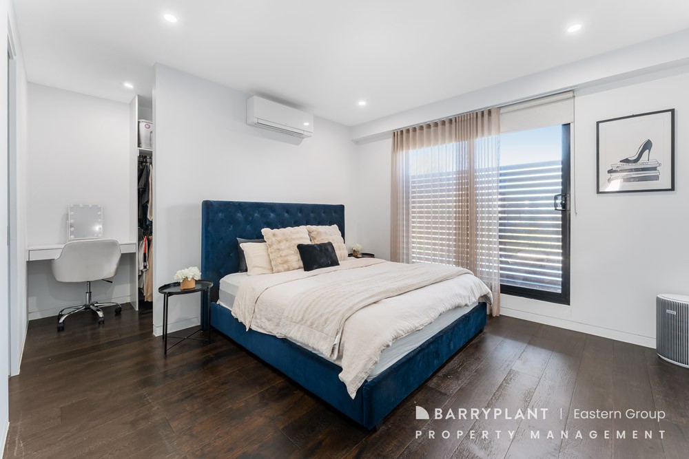72 Winters Way, Doncaster, VIC 3108, Doncaster - Thumbnail 4