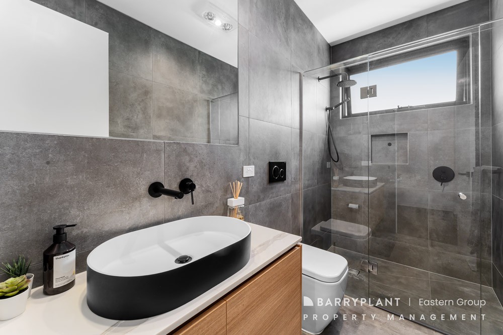 72 Winters Way, Doncaster, VIC 3108, Doncaster - Thumbnail 6