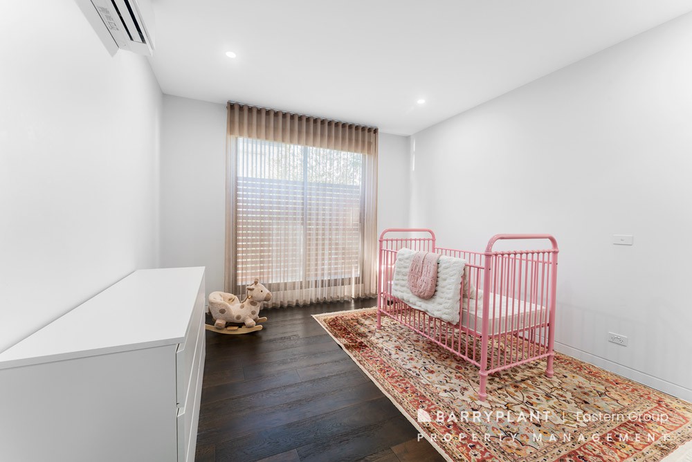 72 Winters Way, Doncaster, VIC 3108, Doncaster - Thumbnail 7