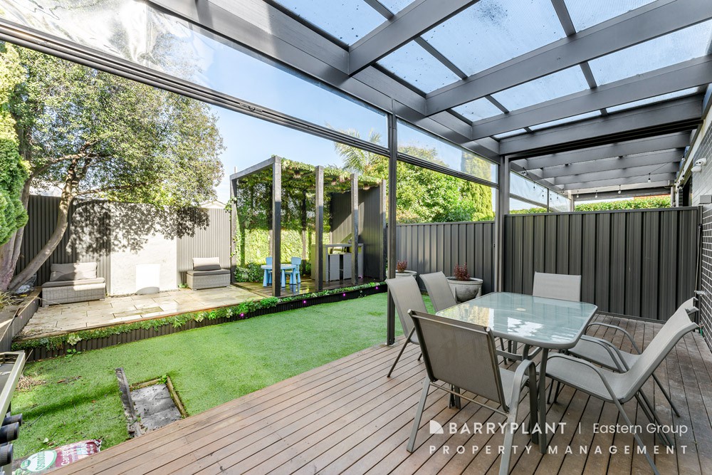 72 Winters Way, Doncaster, VIC 3108, Doncaster - Thumbnail 8