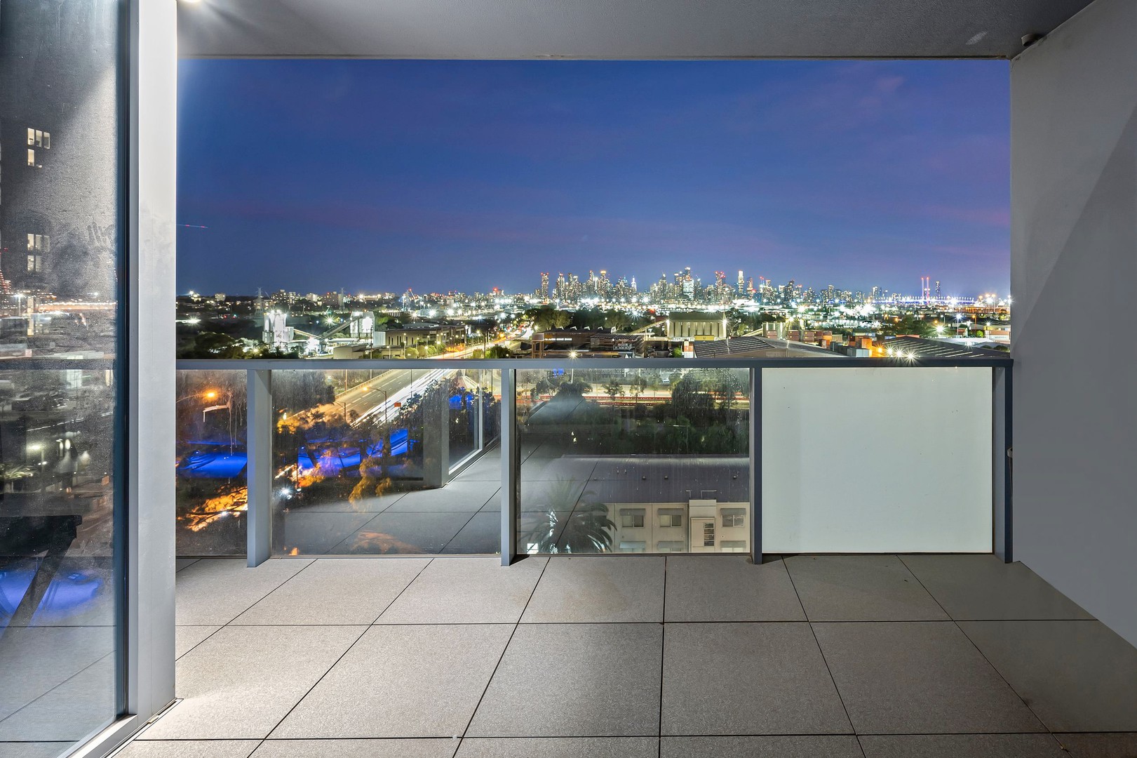 720/1 Moreland Street, Footscray, VIC 3011, Footscray - Thumbnail 3