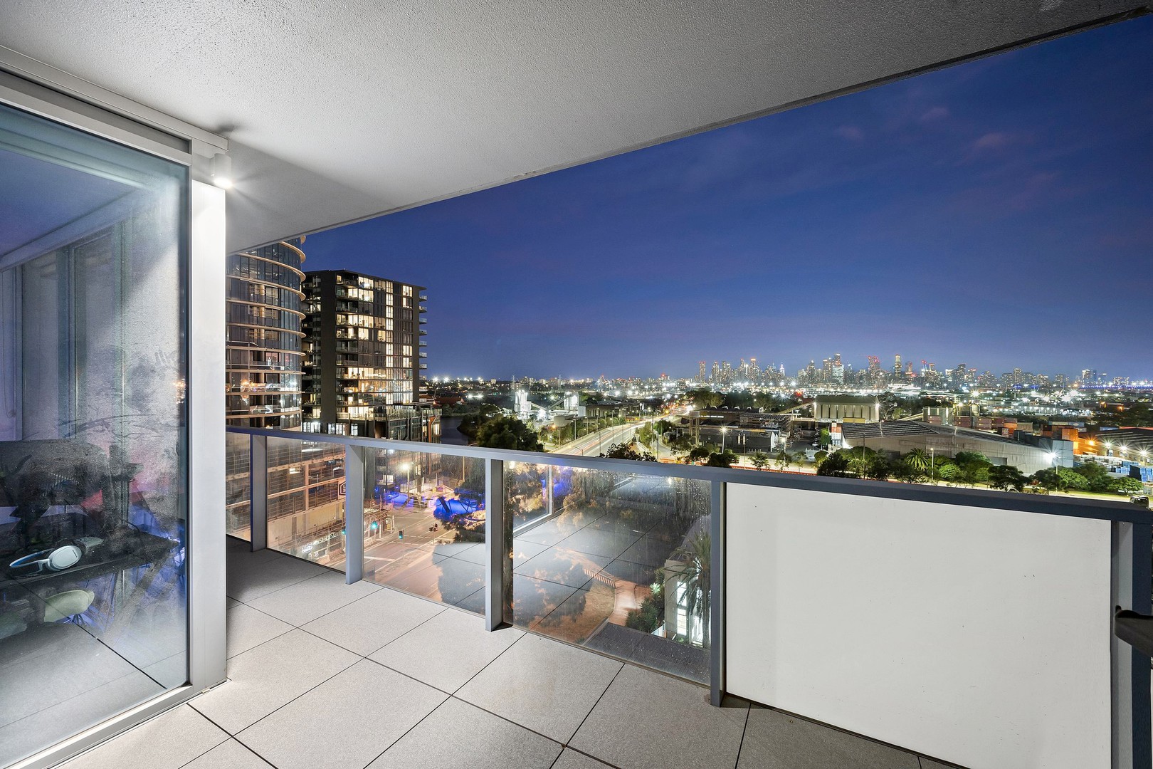 720/1 Moreland Street, Footscray, VIC 3011, Footscray - Thumbnail 4