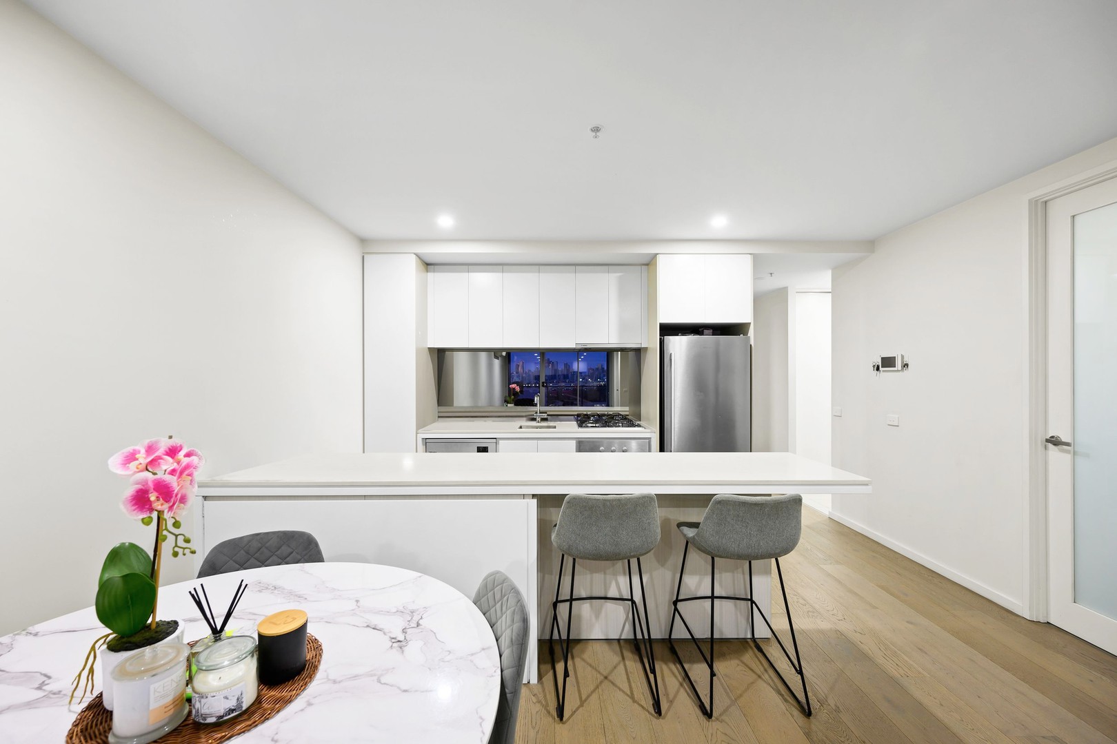 720/1 Moreland Street, Footscray, VIC 3011, Footscray - Thumbnail 6