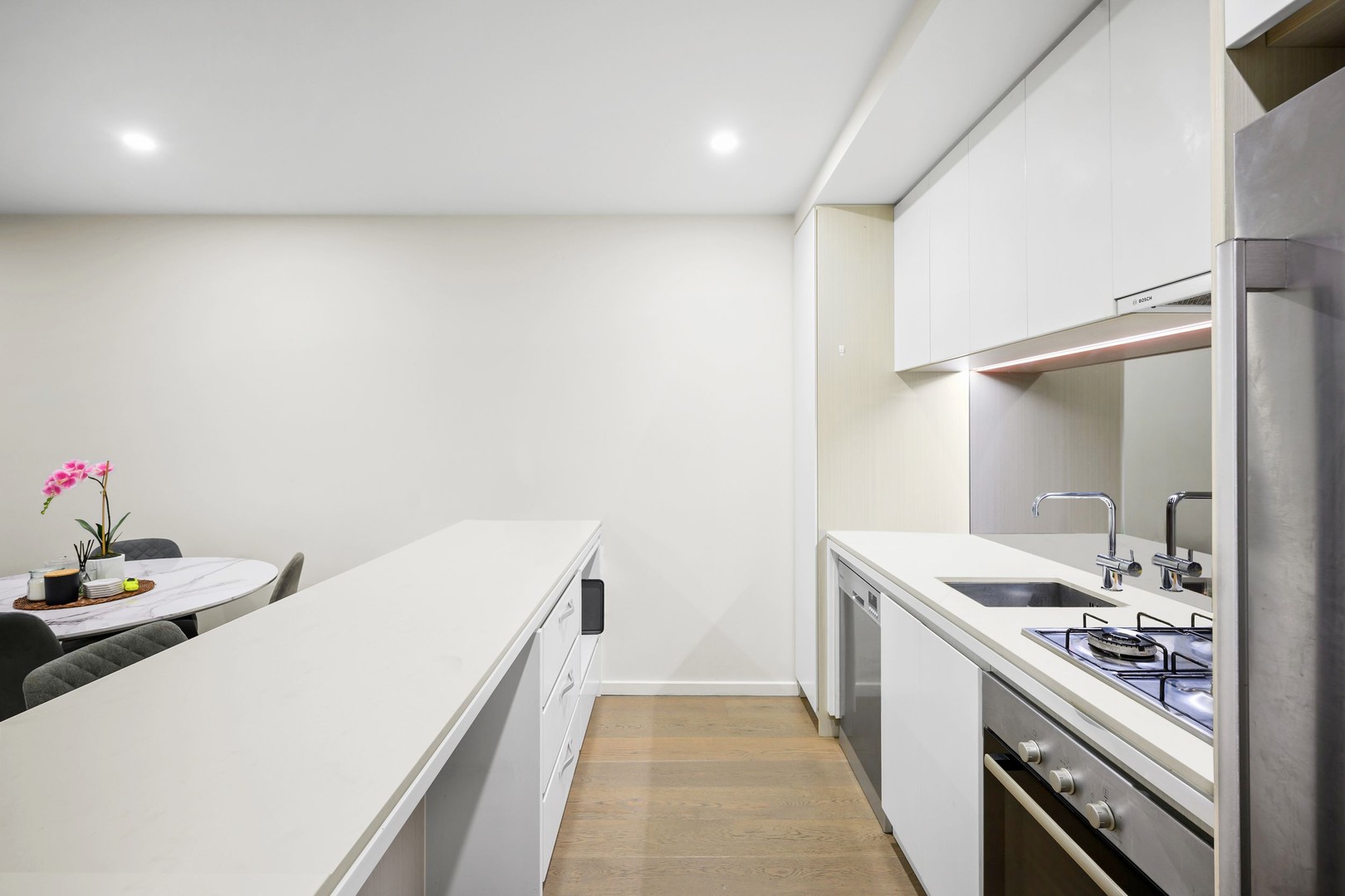 720/1 Moreland Street, Footscray, VIC 3011, Footscray - Thumbnail 7