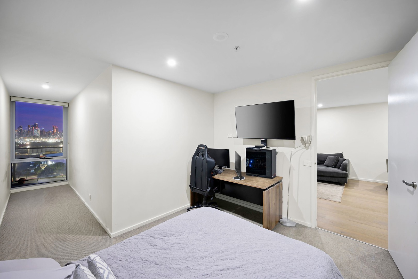 720/1 Moreland Street, Footscray, VIC 3011, Footscray - Thumbnail 8