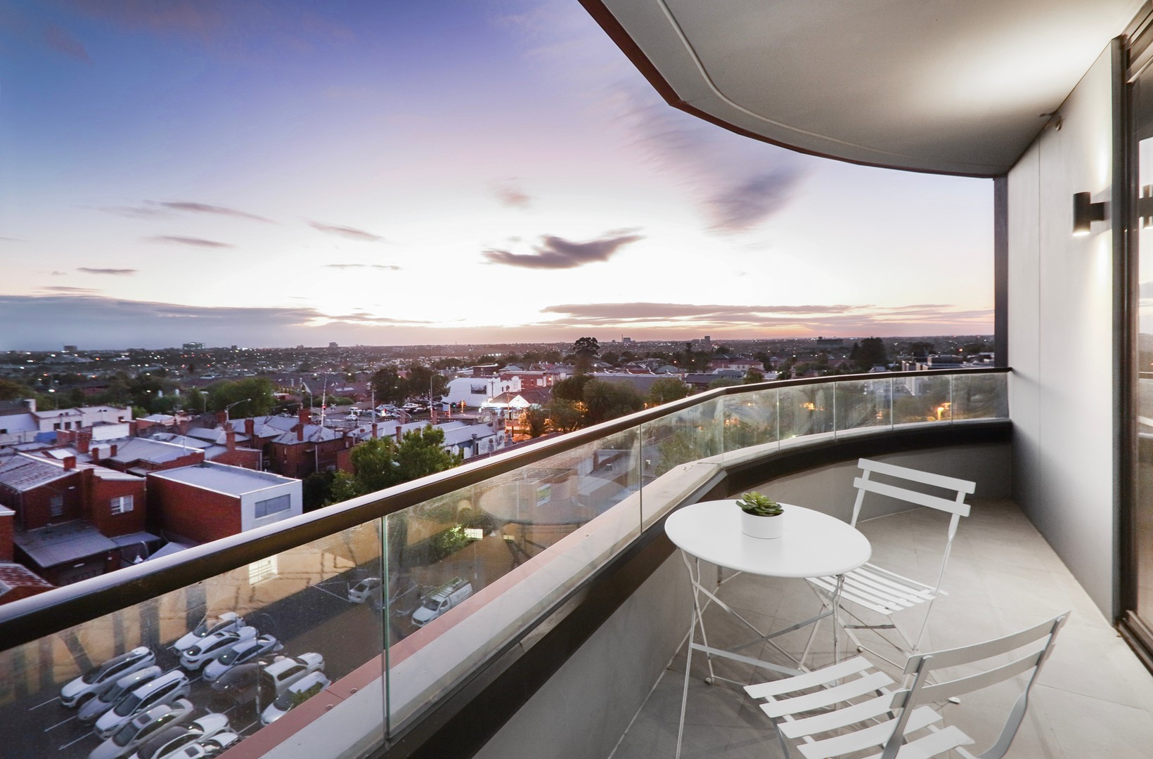 720/40 Hall Street, Moonee Ponds, VIC 3039, Moonee Ponds - Thumbnail 3