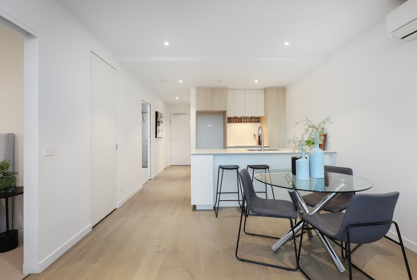 720/40 Hall Street, Moonee Ponds, VIC 3039, Moonee Ponds - Thumbnail 5