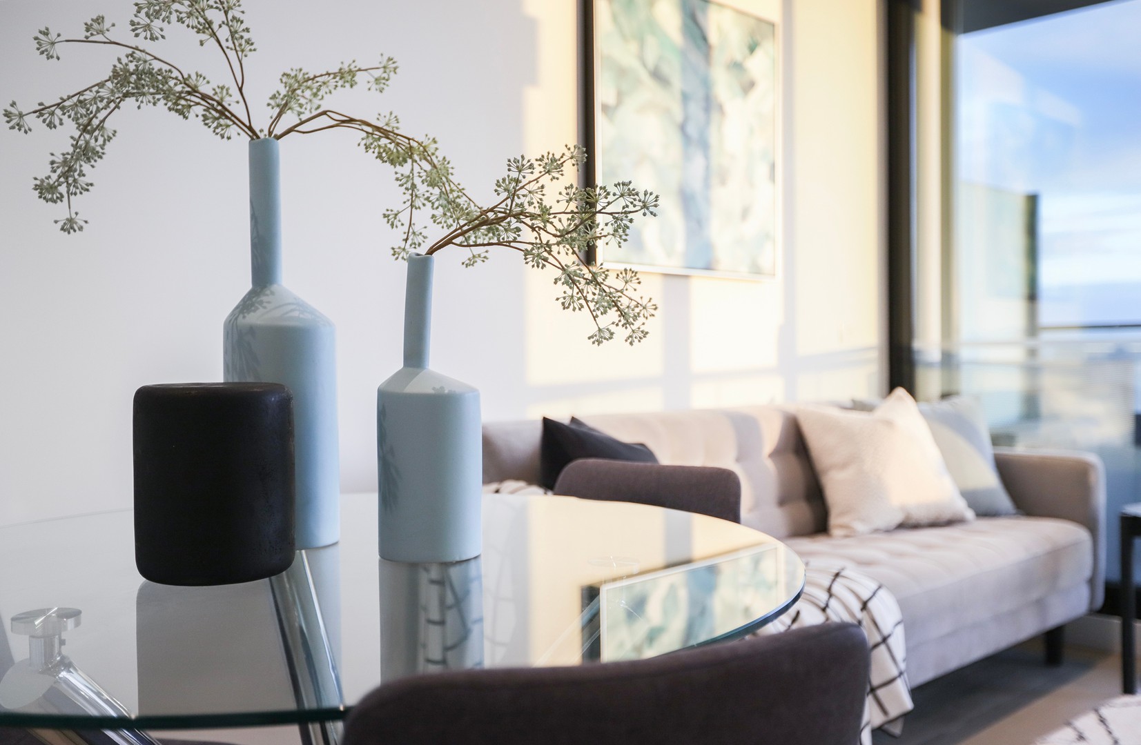 720/40 Hall Street, Moonee Ponds, VIC 3039, Moonee Ponds - Thumbnail 6
