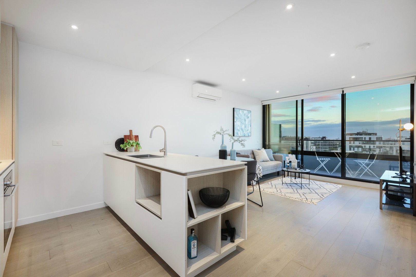 720/40 Hall Street, Moonee Ponds, VIC 3039, Moonee Ponds - Thumbnail 7
