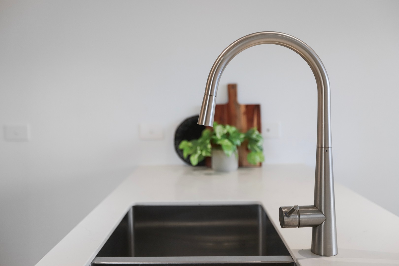 720/40 Hall Street, Moonee Ponds, VIC 3039, Moonee Ponds - Thumbnail 8
