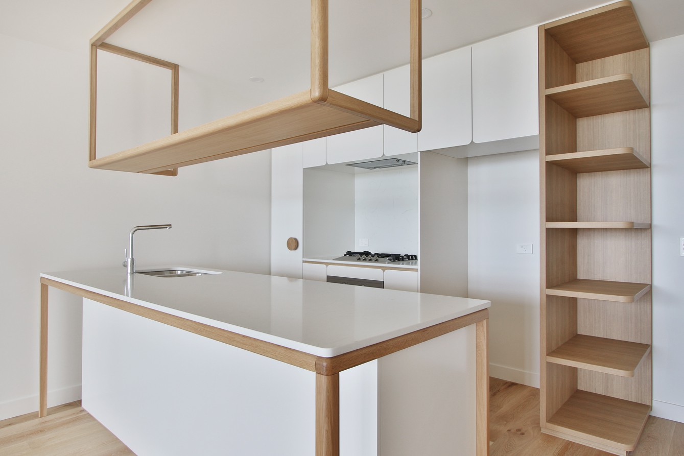 720/642 Doncaster Road, Doncaster, VIC 3108 - Thumbnail 1 - 17/11/2022