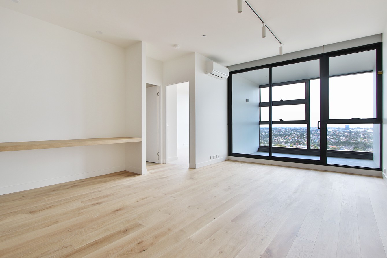 720/642 Doncaster Road, Doncaster, VIC 3108 - Thumbnail 2 - 17/11/2022