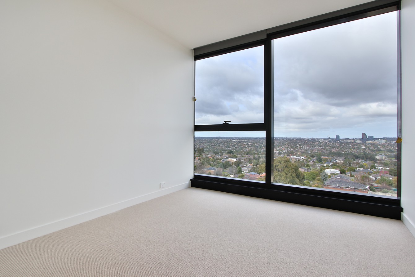 720/642 Doncaster Road, Doncaster, VIC 3108, Doncaster - Thumbnail 4