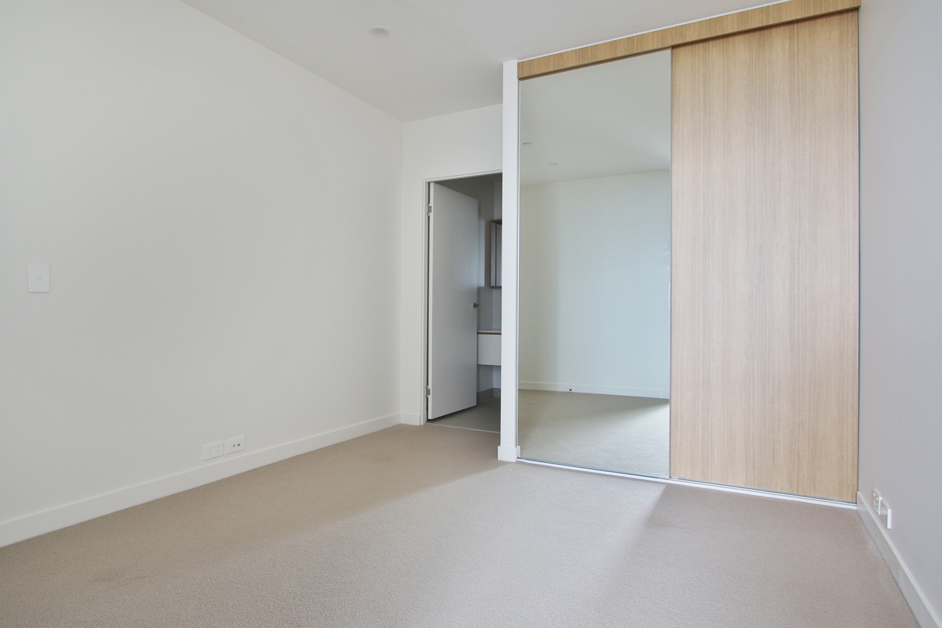 720/642 Doncaster Road, Doncaster, VIC 3108, Doncaster - Thumbnail 5