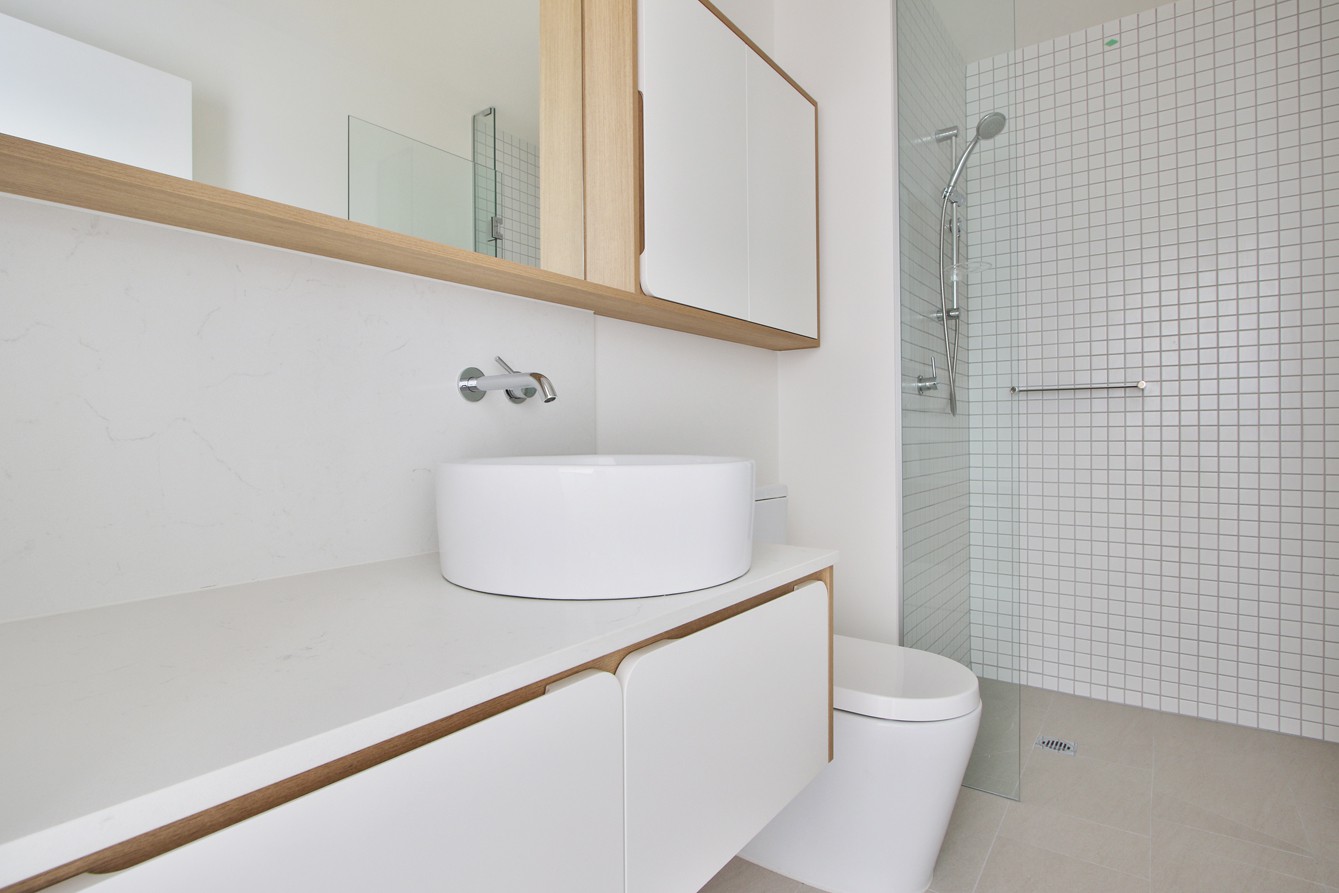 720/642 Doncaster Road, Doncaster, VIC 3108, Doncaster - Thumbnail 6