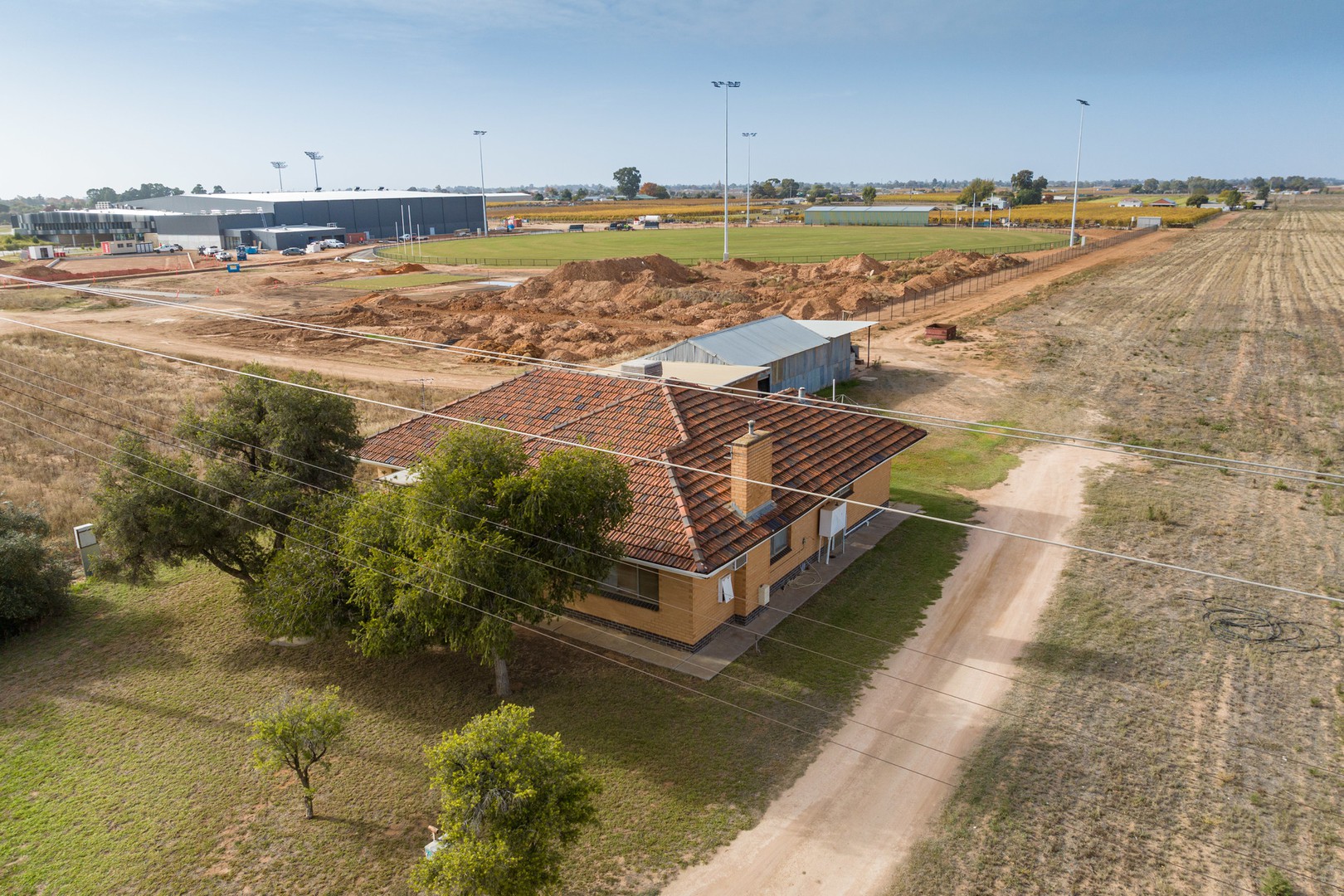 720 Deakin Avenue, Mildura, VIC 3500, Mildura - Thumbnail 3
