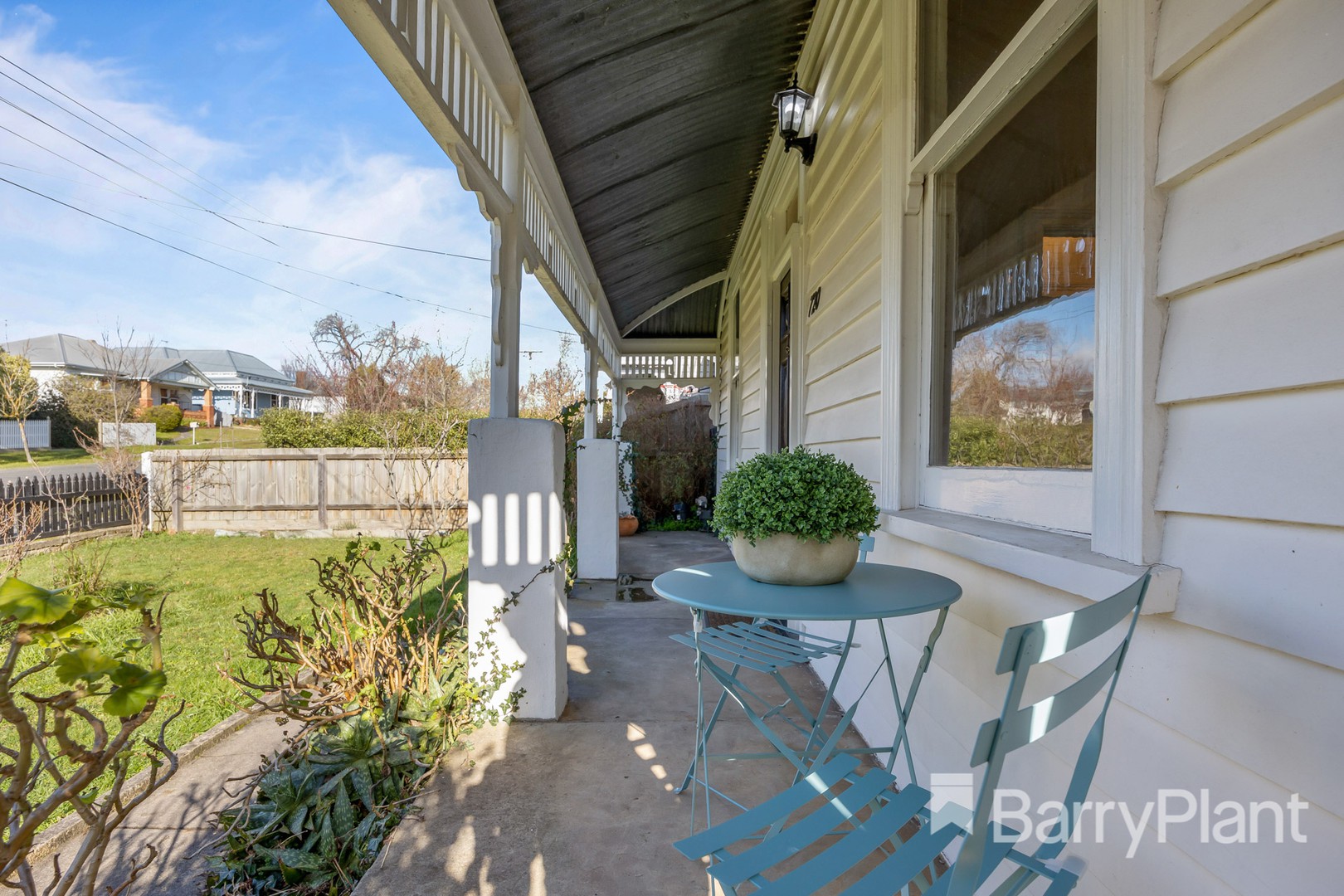 720 Laurie Street, Mount Pleasant, VIC 3350, Mount Pleasant - Thumbnail 2