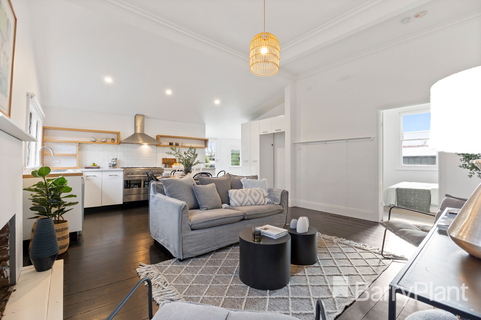 720 Laurie Street, Mount Pleasant, VIC 3350, Mount Pleasant - Thumbnail 5