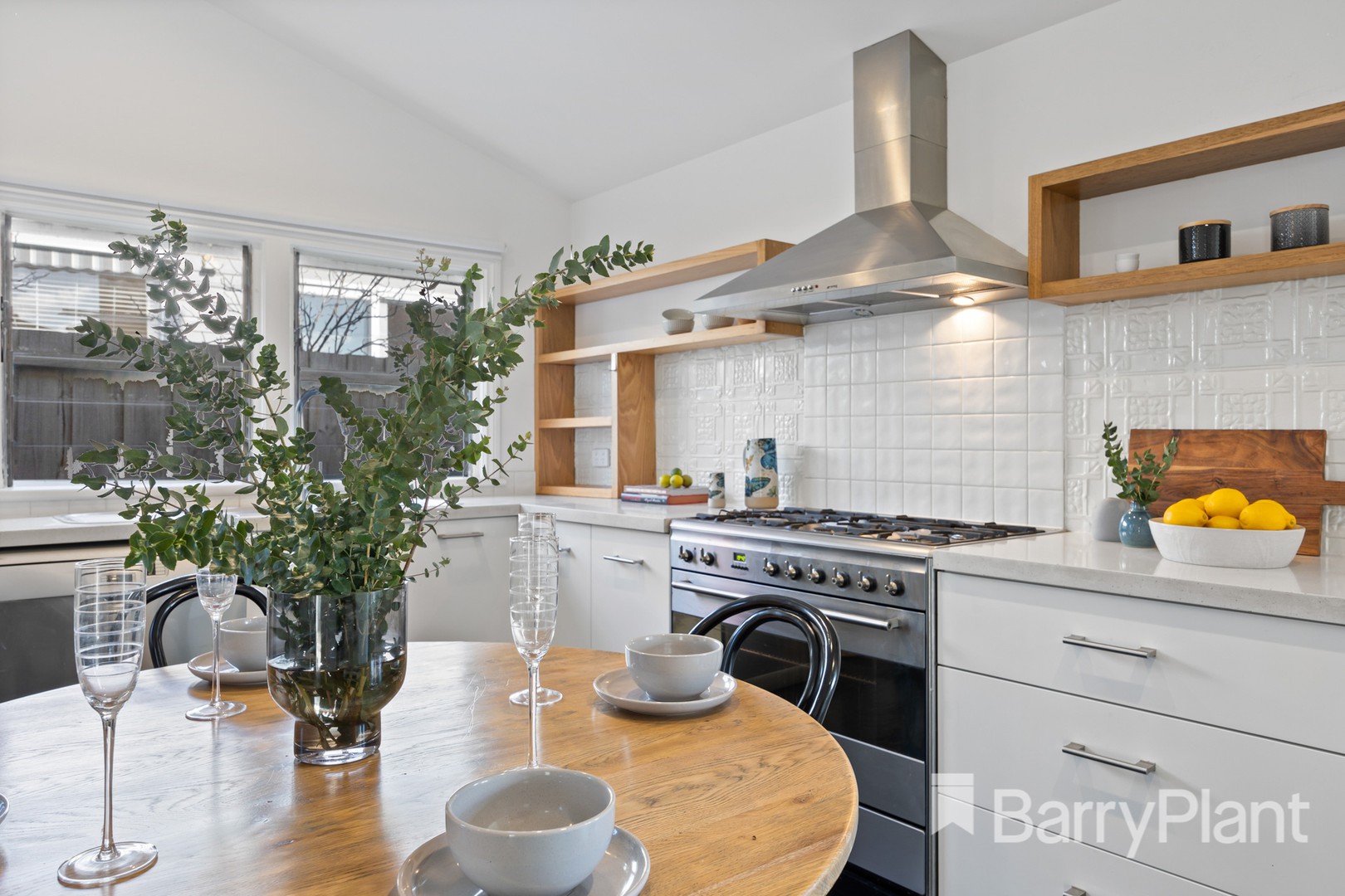 720 Laurie Street, Mount Pleasant, VIC 3350, Mount Pleasant - Thumbnail 6