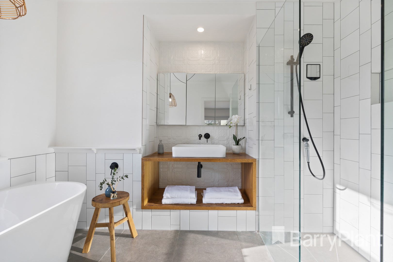 720 Laurie Street, Mount Pleasant, VIC 3350, Mount Pleasant - Thumbnail 7