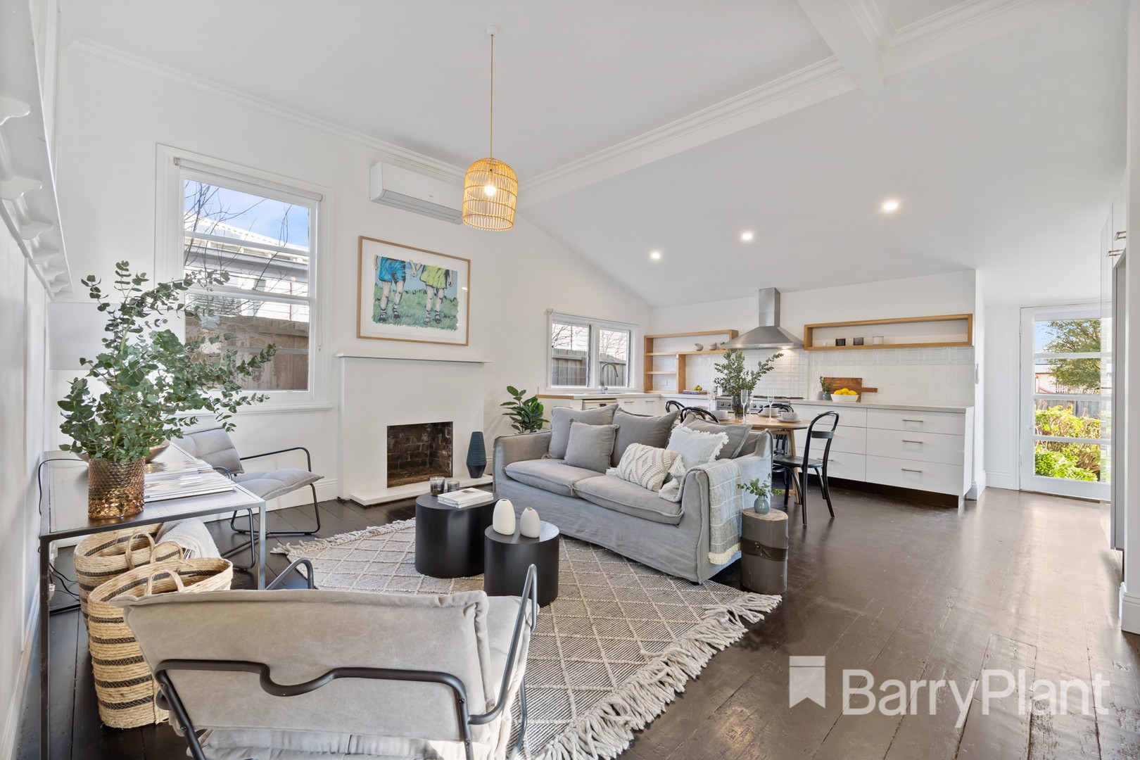 720 Laurie Street, Mount Pleasant, VIC 3350, Mount Pleasant - Thumbnail 8
