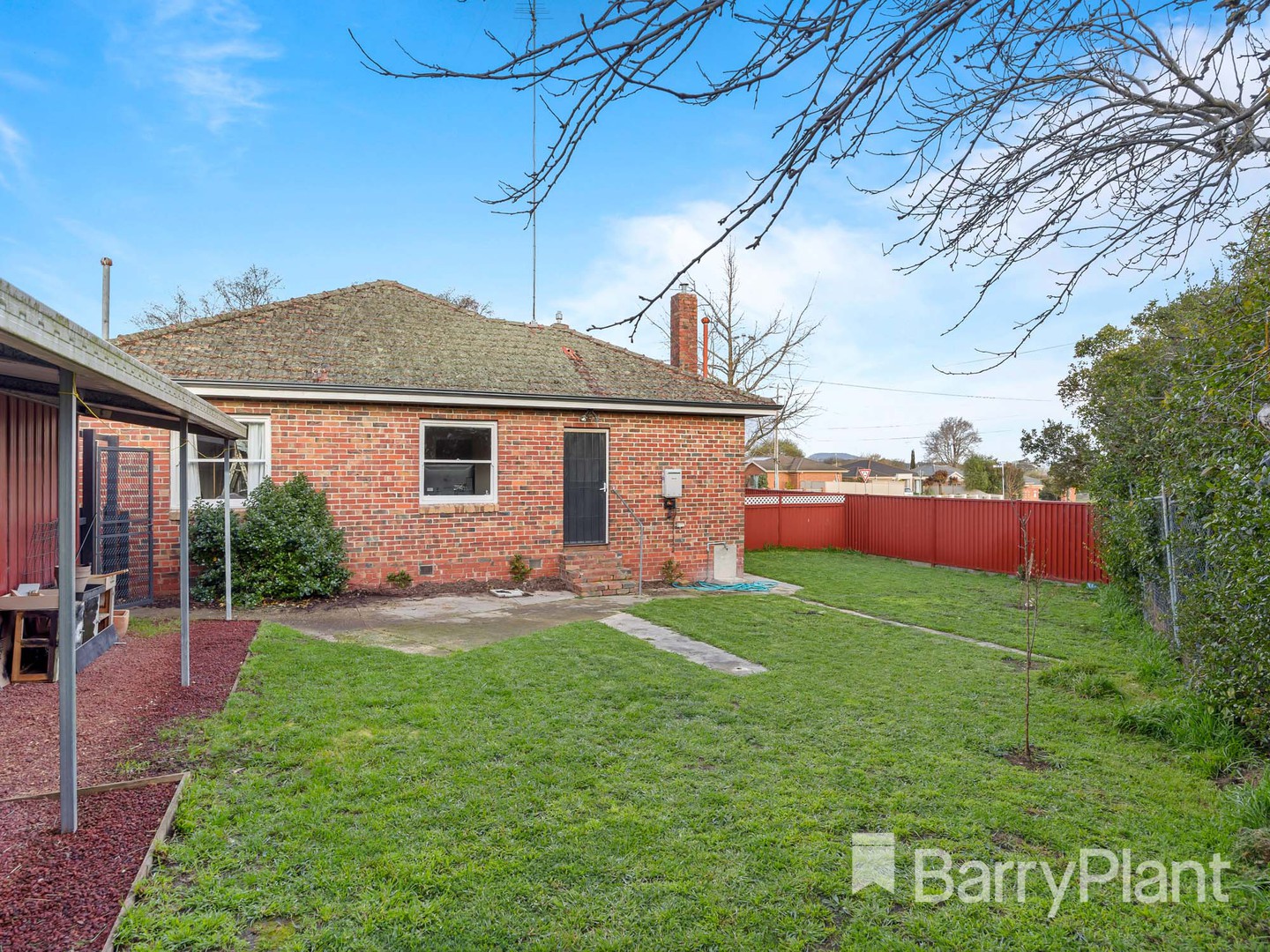 722 Ripon St S, Redan, VIC 3350, Redan - Thumbnail 2