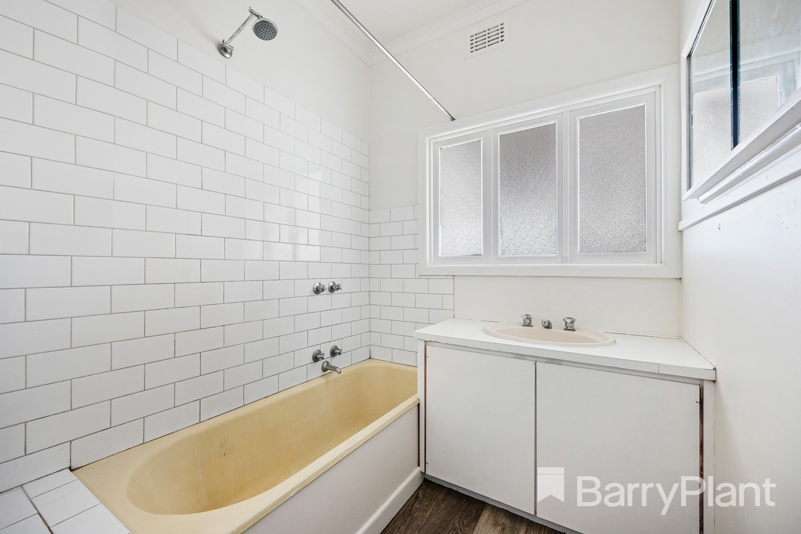722 Ripon St S, Redan, VIC 3350, Redan - Thumbnail 8