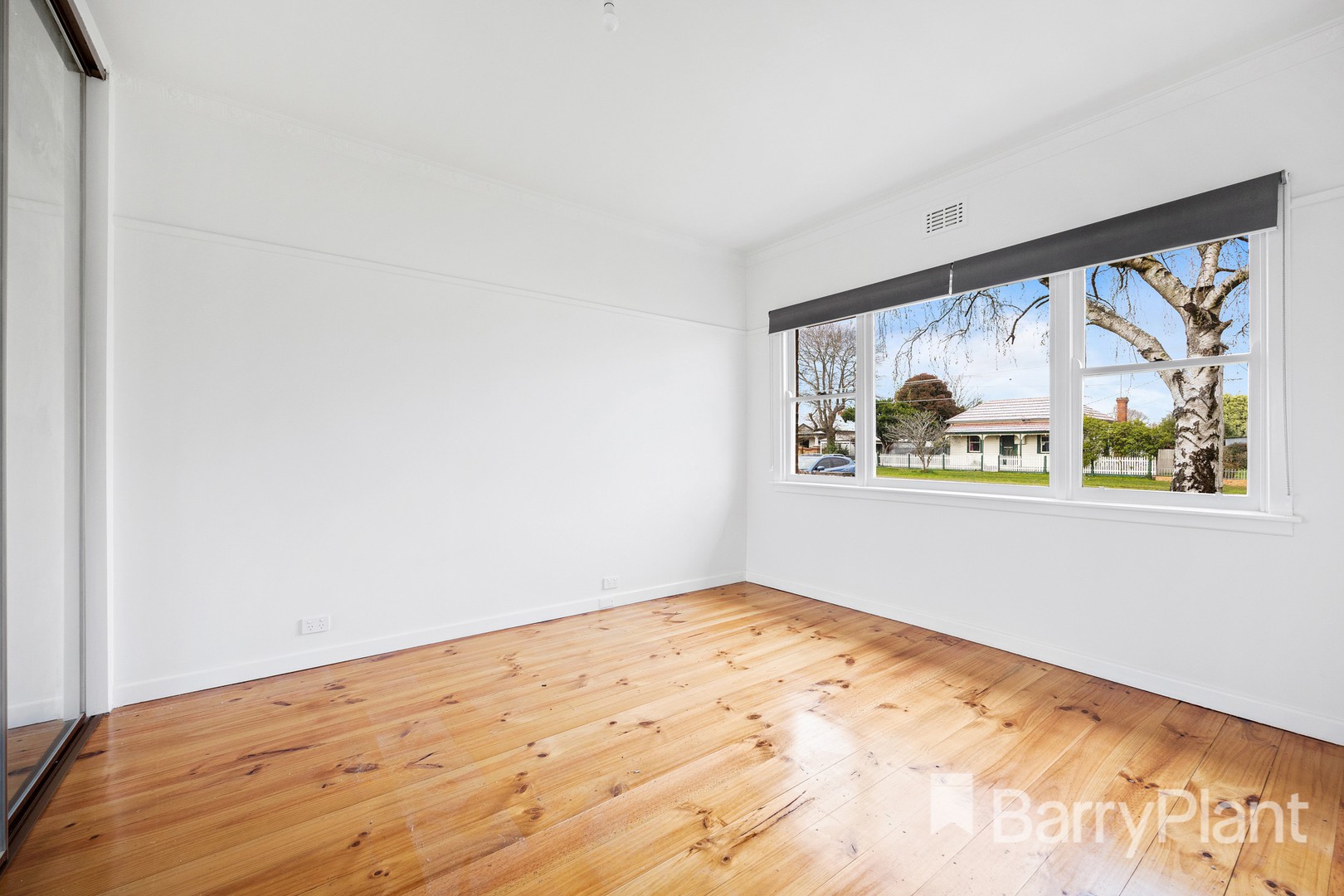 722 Ripon Street South, Redan, VIC 3350, Redan - Thumbnail 4