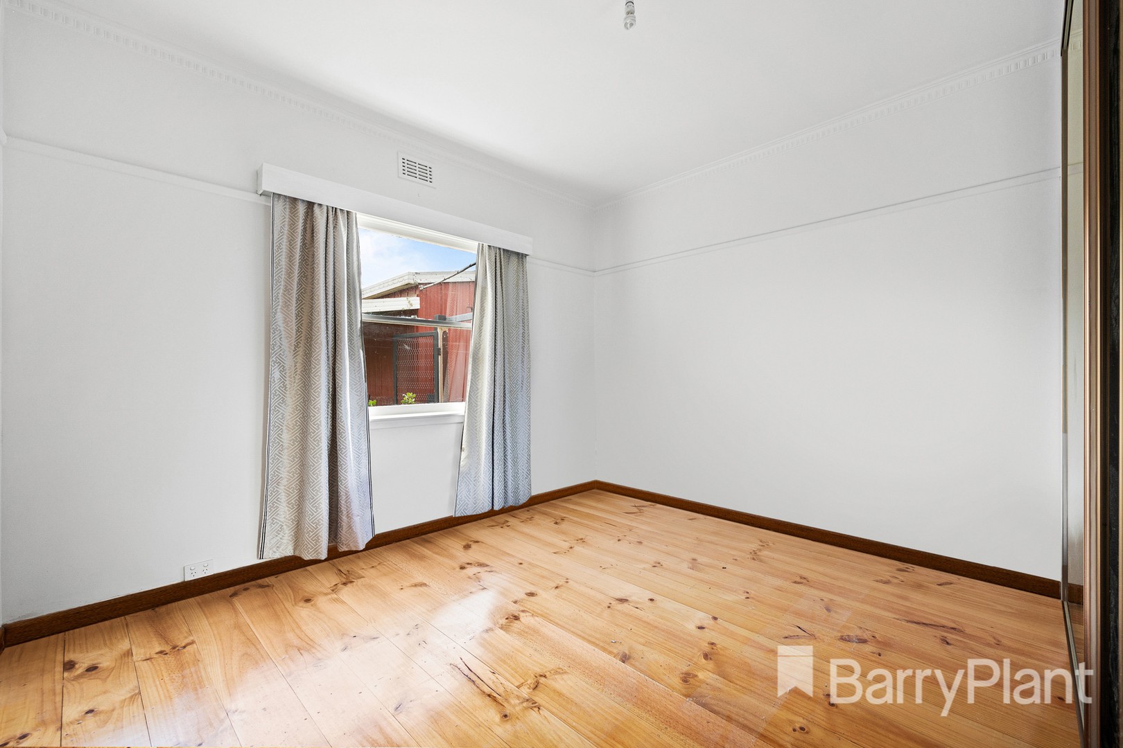 722 Ripon Street South, Redan, VIC 3350, Redan - Thumbnail 5