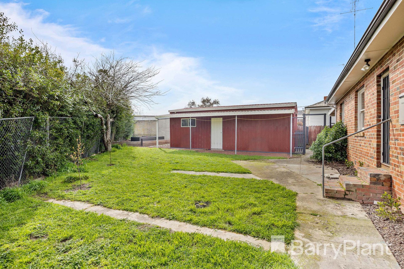 722 Ripon Street South, Redan, VIC 3350, Redan - Thumbnail 7