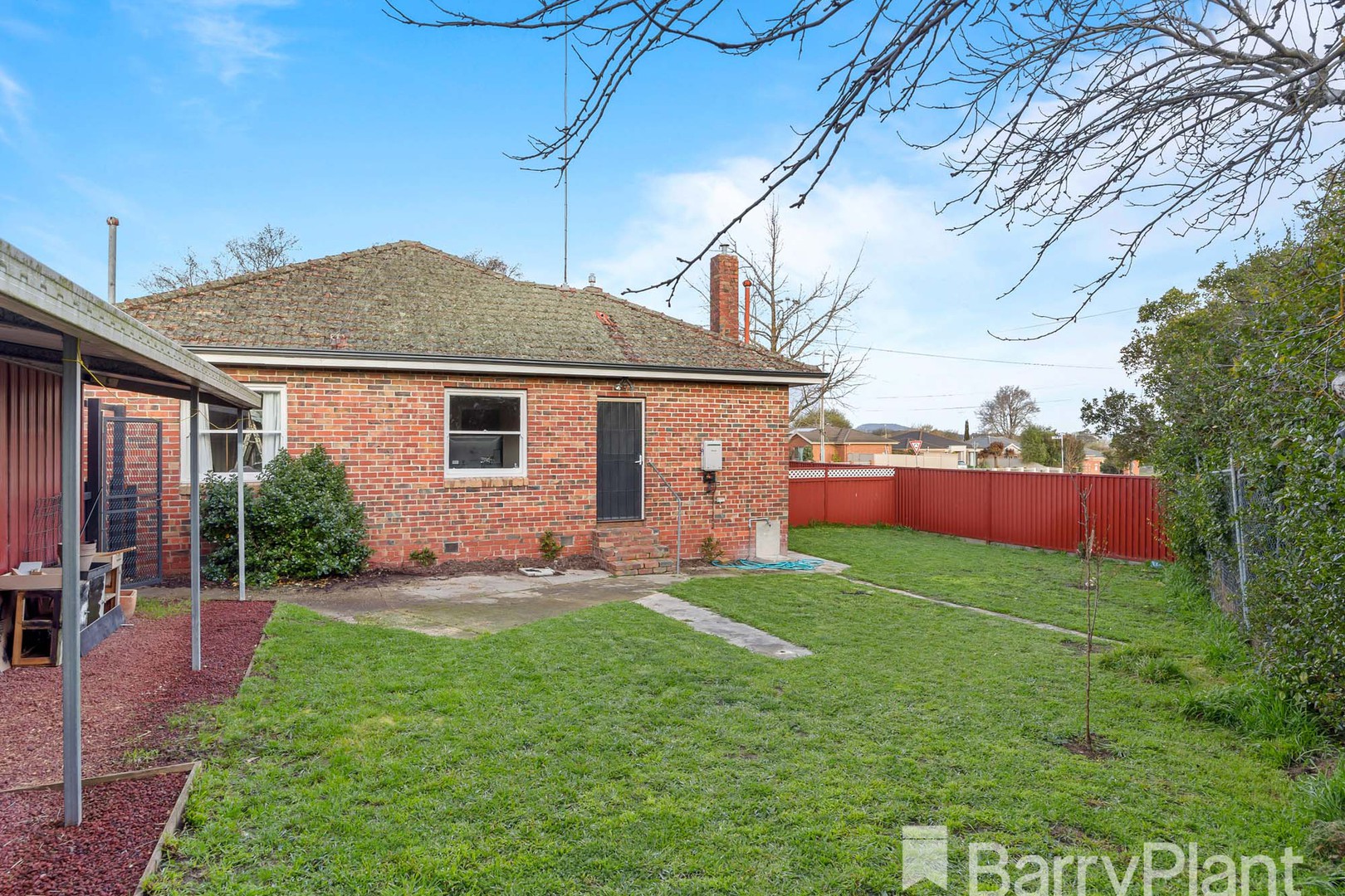 722 Ripon Street South, Redan, VIC 3350, Redan - Thumbnail 8